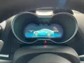 Alpine A110 LEGENDE (Alpine Bleu, top gepflegt)
