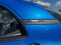 Alpine A110 LEGENDE (Alpine Bleu, top gepflegt)