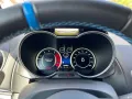 Alpine A110 LEGENDE (Alpine Bleu, top gepflegt)