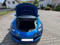 Alpine A110 LEGENDE (Alpine Bleu, top gepflegt)