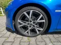 Alpine A110 LEGENDE (Alpine Bleu, top gepflegt)