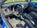 Alpine A110 LEGENDE (Alpine Bleu, top gepflegt)