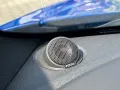 Alpine A110 LEGENDE (Alpine Bleu, top gepflegt)