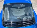 Alpine A110 LEGENDE (Alpine Bleu, top gepflegt)