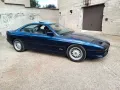 BMW 850i Schalter Rostfrei Kein CSI 