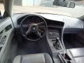 BMW 850i Schalter Rostfrei Kein CSI 