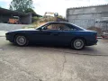 BMW 850i Schalter Rostfrei Kein CSI 