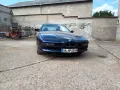 BMW 850i Schalter Rostfrei Kein CSI 