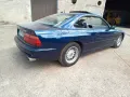 BMW 850i Schalter Rostfrei Kein CSI 