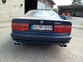 BMW 850i Schalter Rostfrei Kein CSI 