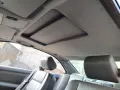 BMW 850i Schalter Rostfrei Kein CSI 