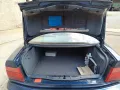 BMW 850i Schalter Rostfrei Kein CSI 