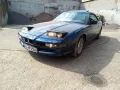 BMW 850i Schalter Rostfrei Kein CSI 