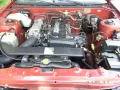 Toyota Celica Cabrio GT mit H-Zulassung