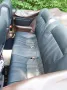 Toyota Celica Cabrio GT mit H-Zulassung
