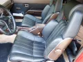 Toyota Celica Cabrio GT mit H-Zulassung