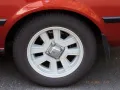Toyota Celica Cabrio GT mit H-Zulassung