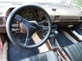 Toyota Celica Cabrio GT mit H-Zulassung