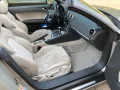 Audi TT Roadster 1.8 TFSI -