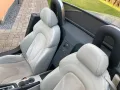 Audi TT Roadster 1.8 TFSI -