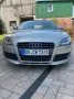 Audi TT Roadster 1.8 TFSI -