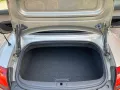 Audi TT Roadster 1.8 TFSI -