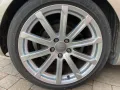 Audi TT Roadster 1.8 TFSI -