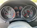 Audi TT Roadster 1.8 TFSI -