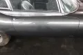 Jaguar E-Type matching numbers Schalter V12