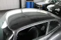 Jaguar E-Type matching numbers Schalter V12