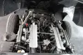 Jaguar E-Type matching numbers Schalter V12