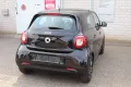 Smart ForFour,Leder, orig. 25.724Km, Navi, Top!
