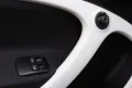 Smart ForFour,Leder, orig. 25.724Km, Navi, Top!