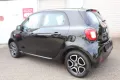 Smart ForFour,Leder, orig. 25.724Km, Navi, Top!