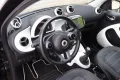 Smart ForFour,Leder, orig. 25.724Km, Navi, Top!