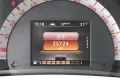 Smart ForFour,Leder, orig. 25.724Km, Navi, Top!