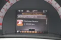 Smart ForFour,Leder, orig. 25.724Km, Navi, Top!