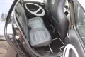 Smart ForFour,Leder, orig. 25.724Km, Navi, Top!