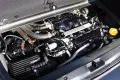 Smart ForFour,Leder, orig. 25.724Km, Navi, Top!