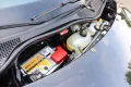 Smart ForFour,Leder, orig. 25.724Km, Navi, Top!