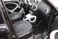 Smart ForFour,Leder, orig. 25.724Km, Navi, Top!
