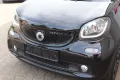 Smart ForFour,Leder, orig. 25.724Km, Navi, Top!