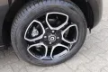 Smart ForFour,Leder, orig. 25.724Km, Navi, Top!