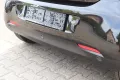 Smart ForFour,Leder, orig. 25.724Km, Navi, Top!