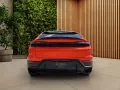 Lamborghini Urus SE/VOLL/CARBON/B&O/PANO/FOND