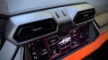 Lamborghini Urus SE/VOLL/CARBON/B&O/PANO/FOND