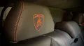 Lamborghini Urus SE/VOLL/CARBON/B&O/PANO/FOND