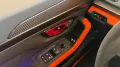 Lamborghini Urus SE/VOLL/CARBON/B&O/PANO/FOND