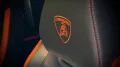 Lamborghini Urus SE/VOLL/CARBON/B&O/PANO/FOND