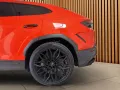 Lamborghini Urus SE/VOLL/CARBON/B&O/PANO/FOND